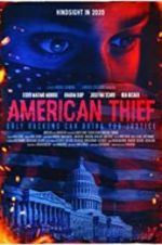 Watch American Thief 0123movies