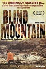 Watch Blind Mountain 0123movies