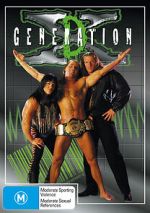 Watch WWE: D-Generation-X 0123movies