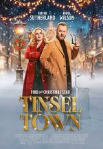 Watch Tinsel Town 0123movies