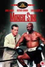 Watch Diggstown 0123movies