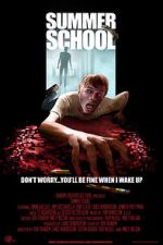 Watch Summer School 0123movies