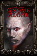 Watch Gnome Alone 0123movies