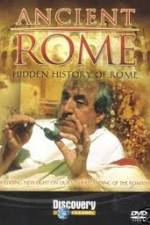 Watch Hidden History Of Rome 0123movies