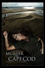 Watch Murder on the Cape 0123movies