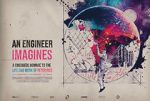Watch An Engineer Imagines 0123movies