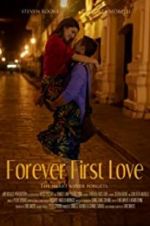 Watch Forever First Love 0123movies