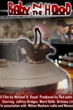 Watch Baby N The Hood 0123movies