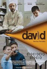 Watch David 0123movies