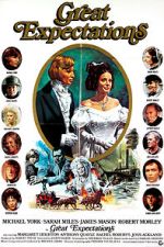 Watch Great Expectations 0123movies