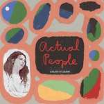 Watch Actual People 0123movies