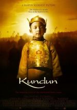 Watch Kundun 0123movies