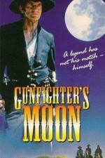 Watch Gunfighter's Moon 0123movies