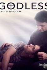 Watch Godless 0123movies