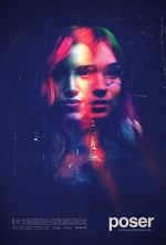 Watch Poser 0123movies