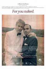 Watch For You Naked 0123movies