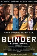 Watch Blinder 0123movies