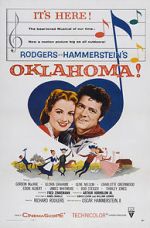Watch Oklahoma! 0123movies