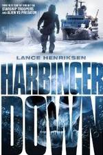 Watch Harbinger Down 0123movies