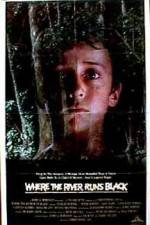 Watch Where the River Runs Black 0123movies