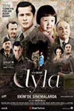 Watch Ayla: The Daughter of War 0123movies