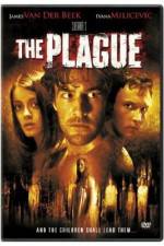 Watch The Plague 0123movies