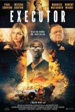 Watch Executor 0123movies