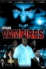 Watch Vegas Vampires 0123movies