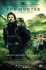 Watch The Hunter 0123movies