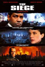 Watch The Siege 0123movies