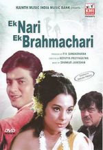 Watch Ek Nari Ek Brahmachari 0123movies
