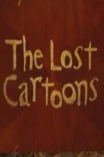 Watch Toonheads: The Lost Cartoons 0123movies