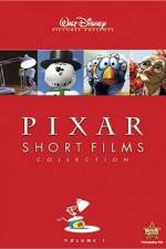 Watch Boundin' 0123movies