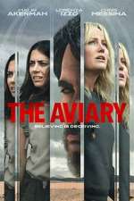 Watch The Aviary 0123movies