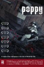 Watch Poppy 0123movies