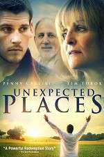 Watch Unexpected Places 0123movies