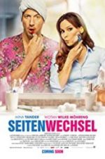 Watch Seitenwechsel 0123movies