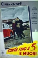 Watch Rkna till 5 och d 0123movies