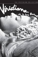 Watch Viridiana 0123movies