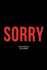 Watch Sorry 0123movies