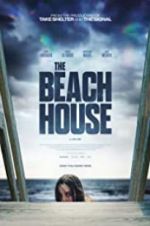 Watch The Beach House 0123movies
