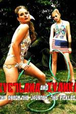 Watch Svetlana and Ivanka 0123movies