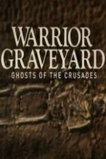 Watch National Geographic Warrior Graveyard: Ghost of the Crusades 0123movies