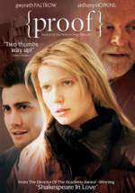 Watch Proof 0123movies