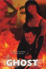 Watch The Ghost 0123movies