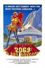 Watch Sex Odyssey 0123movies