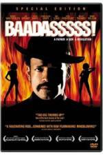 Watch How to Get the Man's Foot Outta Your Ass 0123movies