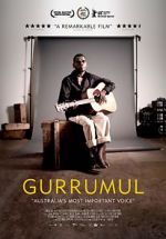 Watch Gurrumul 0123movies