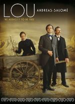 Watch Lou Andreas-Salom, The Audacity to be Free 0123movies