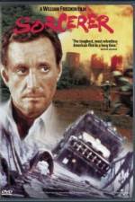 Watch Sorcerer 0123movies